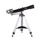 - Sky-Watcher BK 909AZ3