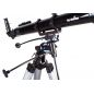    Sky-Watcher BK 709EQ2