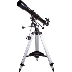  Sky-Watcher BK 709EQ2