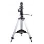    Sky-Watcher BK 709EQ2