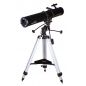    Sky-Watcher BK 1149EQ2