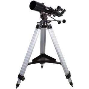  Sky-Watcher BK 705AZ3