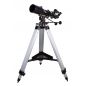   Sky-Watcher BK 705AZ3