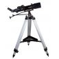   Sky-Watcher BK 705AZ3