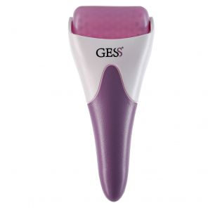  Gess ParadICE roller