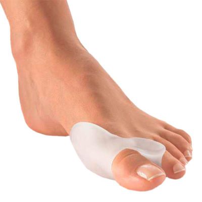 Пластырь Gess Gelix - купить по специальной цене в интернет-магазине Amigomed.ru