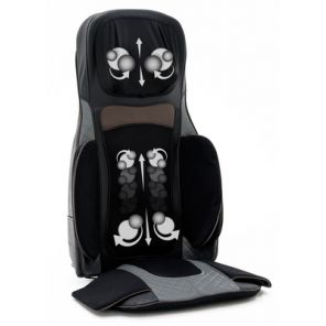 Накидка Gess Super Body GESS-817