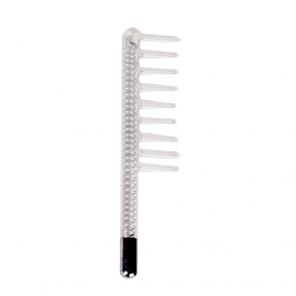 Gess 623 brush