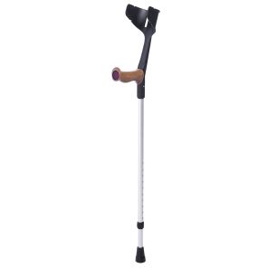  Rebotec   109