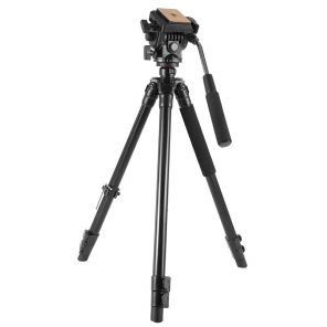 Levenhuk Level PLus VT30