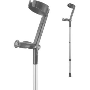  Rebotec     118 ()