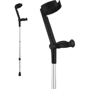  Rebotec     118 ()
