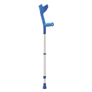  Rebotec   110 ()