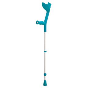  Rebotec   110 ()