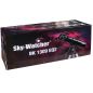 -   Sky-Watcher BK 1309EQ2