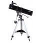 -   Sky-Watcher BK 1309EQ2