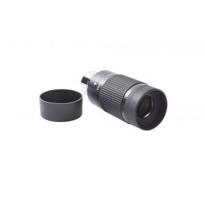  Sky-Watcher Zoom 8-24  (67879)