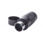    Sky-Watcher Zoom 8-24  (67879)