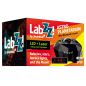    Levenhuk LabZZ SP30 Black