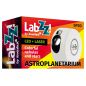    Levenhuk LabZZ SP20 White