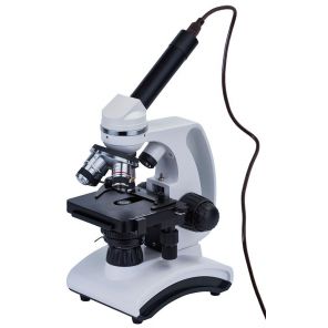 Микроскоп Discovery Atto Polar (77992)