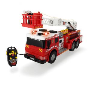 Игрушка Dickie Feuerwehr - 62 см (3719014)