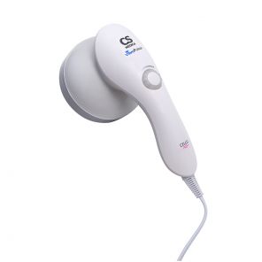  CS Medica VibraPulsar CS-r9 CELLU PRO+
