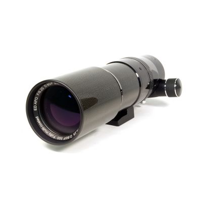 ���������� ����� Levenhuk Ra R80 ED Doublet Carbon OTA - ������ �� ����������� ���� � ��������-�������� Amigomed.ru