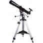 Телескоп-рефрактор Sky-Watcher BK 809EQ2