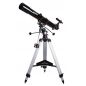 Телескоп-рефрактор Sky-Watcher BK 809EQ2