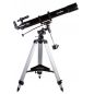 Телескоп-рефрактор Sky-Watcher BK 809EQ2