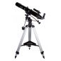 Телескоп-рефрактор Sky-Watcher BK 809EQ2