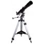 Телескоп-рефрактор Sky-Watcher BK 809EQ2