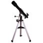   Sky-Watcher Capricorn AC 70/900 EQ1