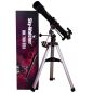   Sky-Watcher Capricorn AC 70/900 EQ1