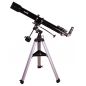   Sky-Watcher Capricorn AC 70/900 EQ1