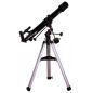   Sky-Watcher Capricorn AC 70/900 EQ1