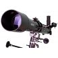   Sky-Watcher Capricorn AC 70/900 EQ1