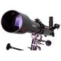   Sky-Watcher Capricorn AC 70/900 EQ1