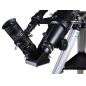 - Sky-Watcher BK 707AZ2 (67953)