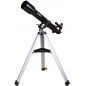 - Sky-Watcher BK 707AZ2 (67953)