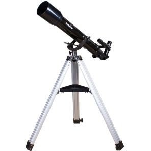 Телескоп Sky-Watcher BK 707AZ2 (67953)