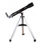 - Sky-Watcher BK 707AZ2 (67953)