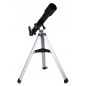 - Sky-Watcher BK 707AZ2 (67953)