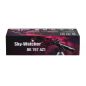   Sky-Watcher BK 767AZ1 (67827)
