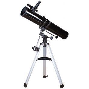 Телескоп Sky-Watcher BK 1149EQ1 (67960)