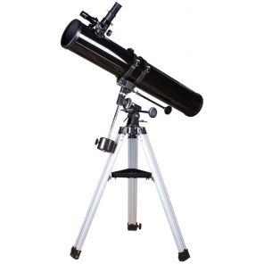  Sky-Watcher BK 1149EQ1 (67960)