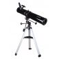    Sky-Watcher BK 1149EQ1 (67960)