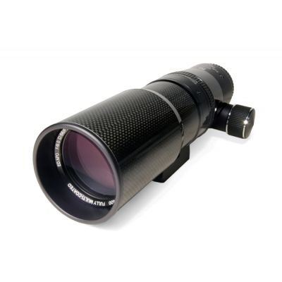 ���������� ����� Levenhuk Ra R66 ED Doublet Carbon OTA - ������ �� ����������� ���� � ��������-�������� Amigomed.ru