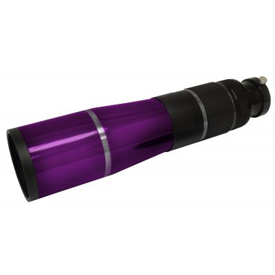 �������� Levenhuk Ra FT72 ED (61705) - ������ �� ����������� ���� � ��������-�������� Amigomed.ru